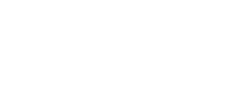 特立尼达和多巴哥回国代理 - ROUTECN